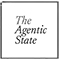 agentic state