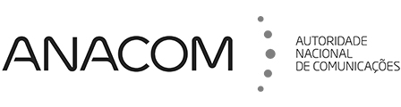 anacom