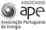 APE