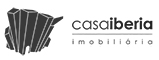 casa-iberia