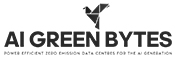 green bytes