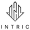 intric