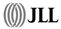 jll