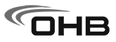 ohb