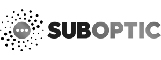 suboptic
