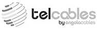 Telcables