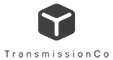 transmissionco