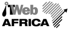 web africa