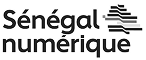 Senegal-Numerique