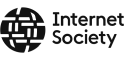 Internet Society