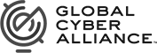 global-cyber-aliance