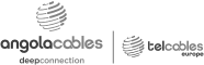 angola-telcables