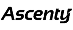 ascenty