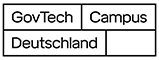 gov tech campus