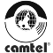 Camtel