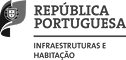 infra-habitacao