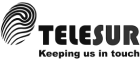 Telesur