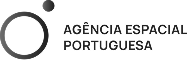 Agencia espacial PT