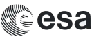 ESA