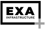 Exa