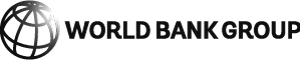 WBG