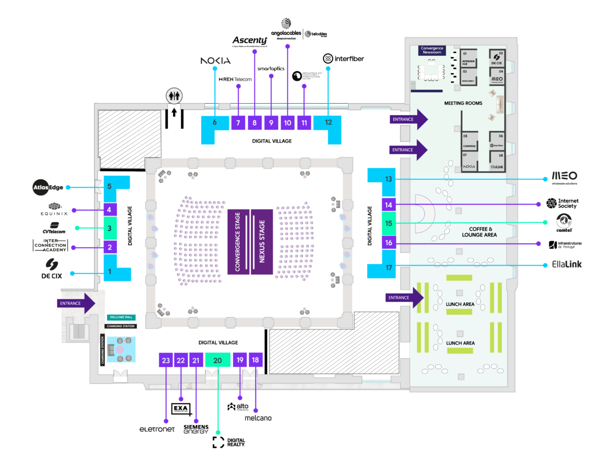 3rd edition floorplan