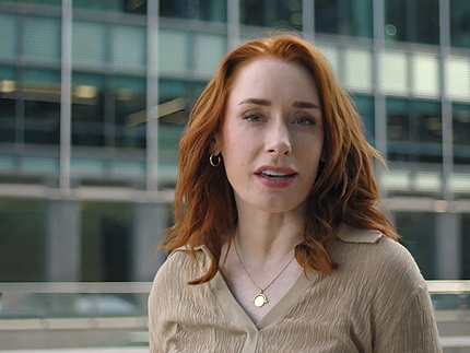 hannah-fry