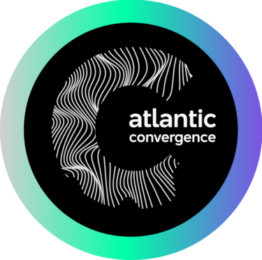 new-logo-2027