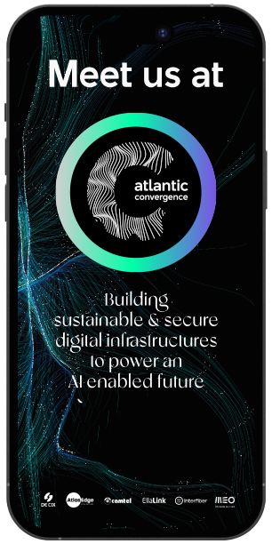 swapcard-app