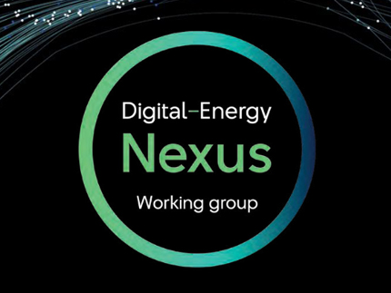 thumb-nexus thumb-nexus